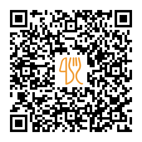 Menu QR de Özdemir Döner Kebap