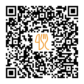 Carte QR de Sweet T's