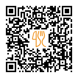 Menu QR de Thanh