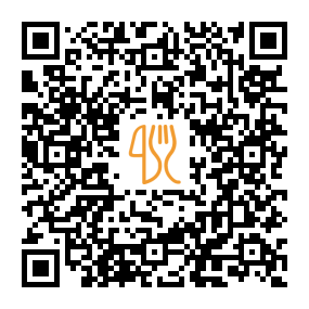 Menu QR de Le Mandana