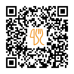 Menu QR de Arslan Murat