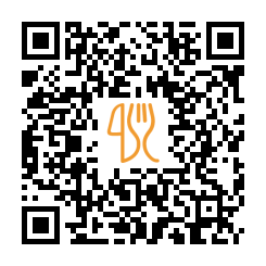 Menu QR de Kazkav