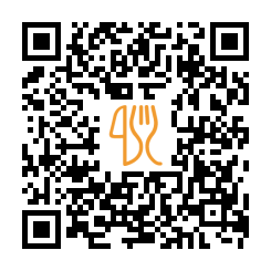 Menu QR de The Wagon Bbq