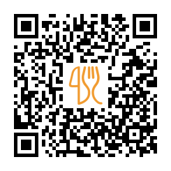 Carte QR de Hollidays Grill