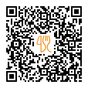 Menu QR de Zur Pfalz