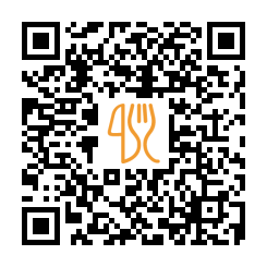 Menu QR de The Yard