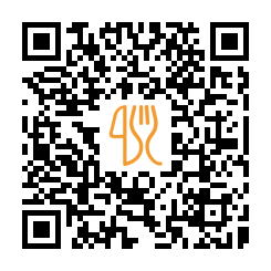 Menu QR de Eats Burger