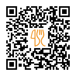 Menu QR de Beanscene