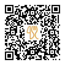 Menu QR de Oligs Bbq