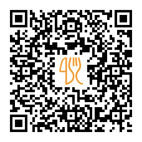 Menu QR de Tokyo Hibachi Grill