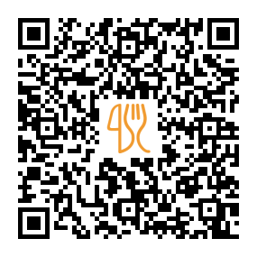 Menu QR de La Coquille