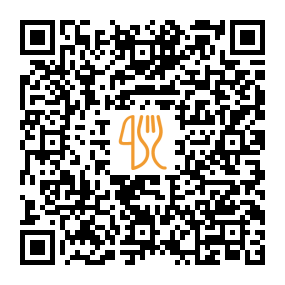 Menu QR de Mali Thai Cuisine