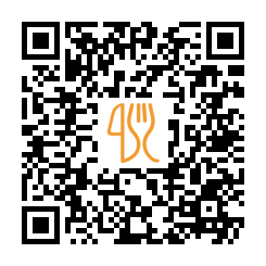 Menu QR de Homeport