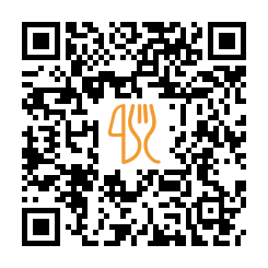 Menu QR de Има дана