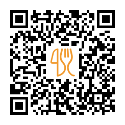 Menu QR de Red Habaneros