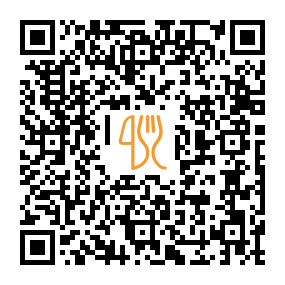 Menu QR de Happy Wok