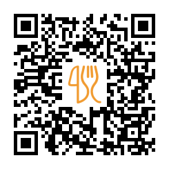 Menu QR de Manège Gourmand