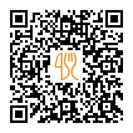 Menu QR de Kami Teriyaki Sushi