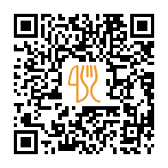 Menu QR de Dabrunello