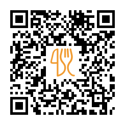 Menu QR de Kaz Ramen