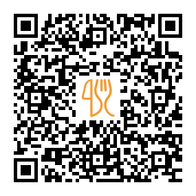 Menu QR de Mr. Thai Tex Mex Cervejas Burguers