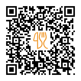 Menu QR de 133 Brgr