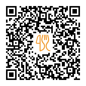 Menu QR de Ten Sushi