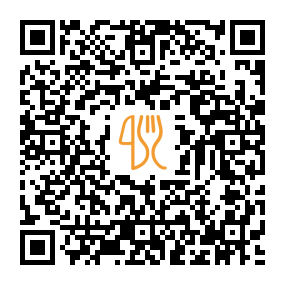 Menu QR de Lil Jos Barbque