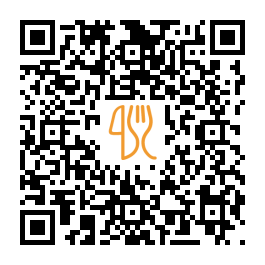 Menu QR de Pecenjara Vrelo