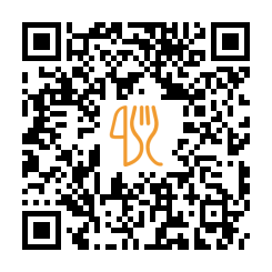 Menu QR de Vip