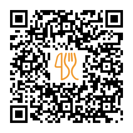 Menu QR de Crêperie Du Château