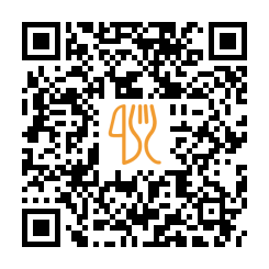 Menu QR de Hwy 50 Brewery