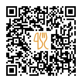 Menu QR de Alley Grill