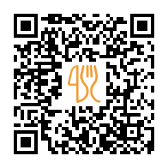 Menu QR de Djus