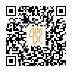 Menu QR de Beer Saloon