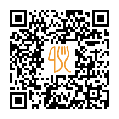 Menu QR de 11