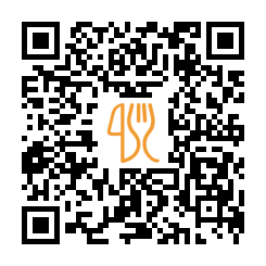 Menu QR de Chen's Family