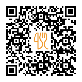 Menu QR de Veggies N'at