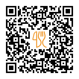 Menu QR de August