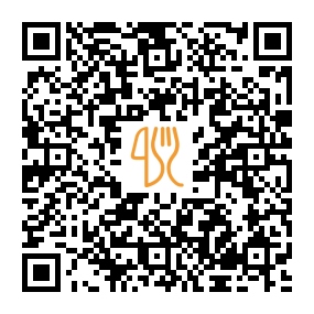 Menu QR de Intervale Pancake House