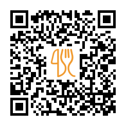 Carte QR de Riostone Cafe