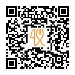 Carte QR de Planète Foot