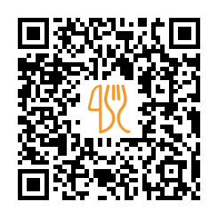 Menu QR de La Pasiva