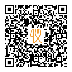 Carte QR de さち Fú や Bǎn Jí Xī Gōng ガーデンズ Diàn