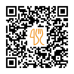 Menu QR de My Mom's Pie