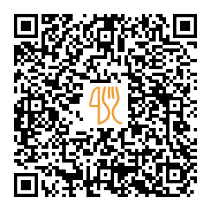 Enlace de código QR al menú de Jj S At Vancouver Community College