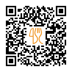 Menu QR de Side Oats