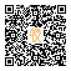 Menu QR de Pizzeria Eurêka-lozère