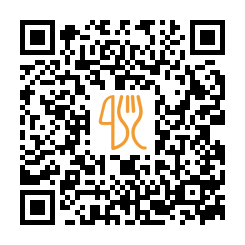 Menu QR de Bahn Thai