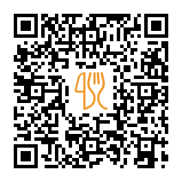 Menu QR de Kupferpfanne